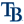 Tampa Bay Rays logo